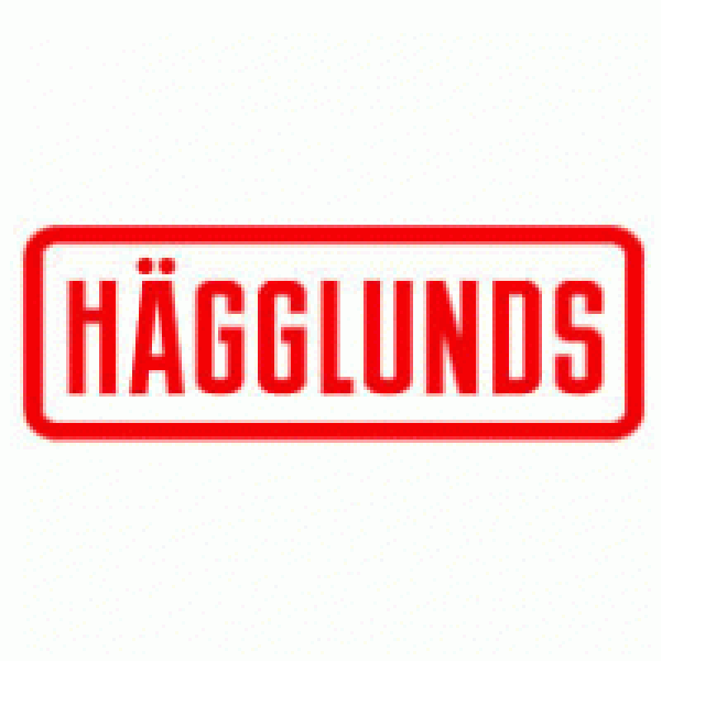 Hägglunds
